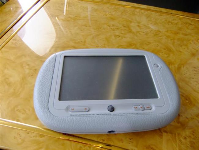 DSCF9306 (Medium).JPG